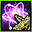 Aura of Domination MetalSeadramon.png